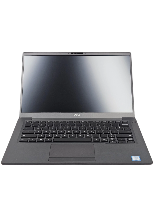 Dell Latitude 7400 i7-8665U 16GB 256SSD 14